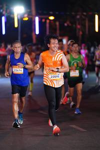 BIB: 
                            <button type="button" onclick="openModal(23300059)" class="btn btn-primary btn-sm float-right btn-popup" data-toggle="modal" data-target=".modal-high-quality">
                        <i class="fas fa-shopping-cart"></i> Add to Cart
                    </button>
                                            <button type="button" onclick="isThisMe(23300059, true)" class="btn btn-success btn-sm float-right btn-popup btn-isme hidden" data-toggle="tooltip" data-placement="bottom" title="นี่คือรูปของคุณใช่ไหม คลิกที่นี่เพื่อเอาเข้าอัลบั้ม">
                        <i class="fas fa-plus"></i> Add to album
                    </button>
                    <button type="button" onclick="isThisMe(23300059, false)" class="btn btn-warning btn-sm float-right btn-popup btn-isnotme hidden">
                        <i class="fas fa-ban"></i> Remove from album
                    </button>